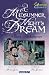 A Midsummer Night's Dream