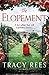 The Elopement