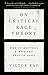 On Critical Race Theory: Why It Matters & Why You Should Care