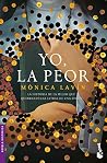 Yo, la peor