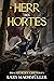 Herr des Hortes: ein Fantas...