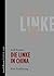 Die Linke in China by Ralf Ruckus