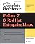 Fedora Core 7 & Red Hat Enterprise Linux: The Complete Reference