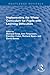 Implementing the Whole Curriculum for Pupils with Learning Di... by Richard Rose