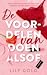 De voordelen van doen alsof