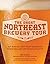 The Great Northeast Brewery...
