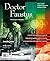 Doctor Faustus: As/A-level ...
