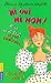 Filles - tome 10 Ni oui, ni non ! by Naylor Phyllis Reynolds