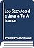 Los Secretos de Java a Tu A...