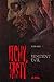 Itchy, Tasty: La historia n...