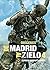 De Madrid al Zielo 4 by Alfonso Zamora Llorente