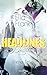 Headlines