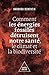 Comment les énergies fossiles détruisent notre santé, le clim... by Barbara Demeneix