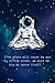 Spaceman Notebook for thoughts, school or just random thoughts. by Andrea Cummings