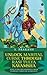 Unlock Marital Curse Through Rasi Tulya Navamsha: How to decode happiness from Marriage through Astrology