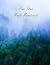Pine Tree Music Manuscript