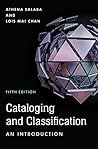 Cataloging and Cl...