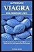 AUTHENTIC VIAGRA FOR POWERF...