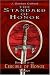The Standard Of Honor by J. Gordon Colford