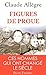 Figures de proue (French Edition)