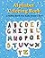Alphabet coloring book for ...