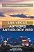 Las Vegas Authors Anthology...