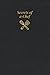 Secrets of a Chef | 160 Dot...