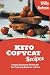Keto Copycat Recipes: Famou...