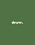 draw. - minimalist sketchbo...