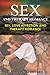 SEX AND THERAPY ROMANCE: SE...