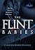 The Flint Babies