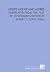 Asser's Life of King Alfred by John Asser