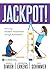 Jackpot!: Nurturing Student...