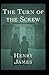 The Turn of the Screw: annotated
