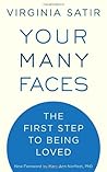 Your Many Faces: ...