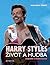 Harry Styles: Život a hudba