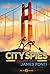 City Spies. Golden Gate (Italian Edition)