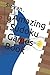 Amazing Sudoku Games Book