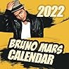 Bruno Mars 2022 calendar: SALE OFF 30% for this incredible cute calendar july 2021 to december 2022 with high quality pictures . Gifts boys girls your her, him friends. The easiest way to planning