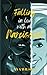 Falling In Love with a Narcissist by Ava Wilson
