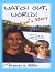 Watch out World! by Frances A.  Miller