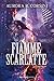 Fiamme scarlatte