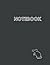 Notebook by ColorLab Series