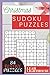Amezing Sudoku games: Games...