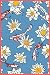 Japanese Style Notebook