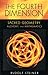 The Fourth Dimension: Sacred Geometry, Alchemy & Mathematics (CW 324a)