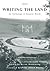 Writing the Land: An Anthol...