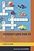 crossword game book 93