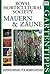 DK Gartentipps : Mauern & Z...