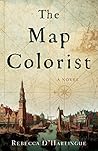 The Map Colorist:...